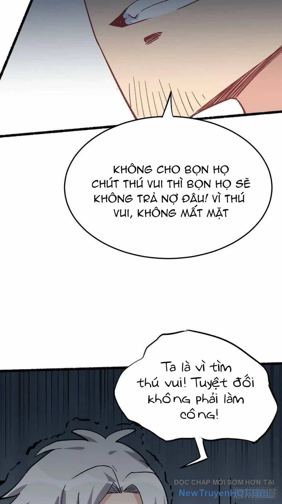 Long Trù - Chương 69 - ảnh 10