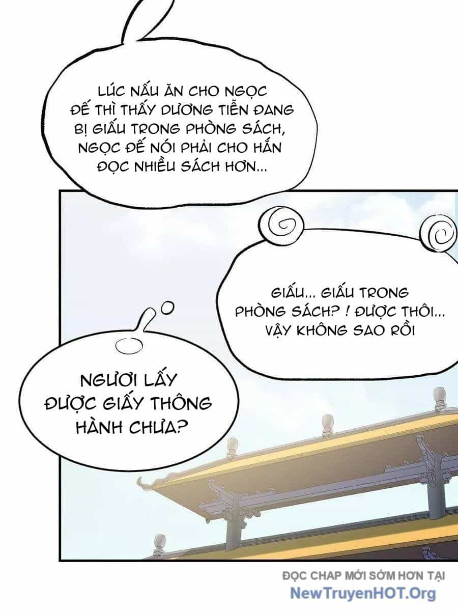 Long Trù - Chương 69 - ảnh 122