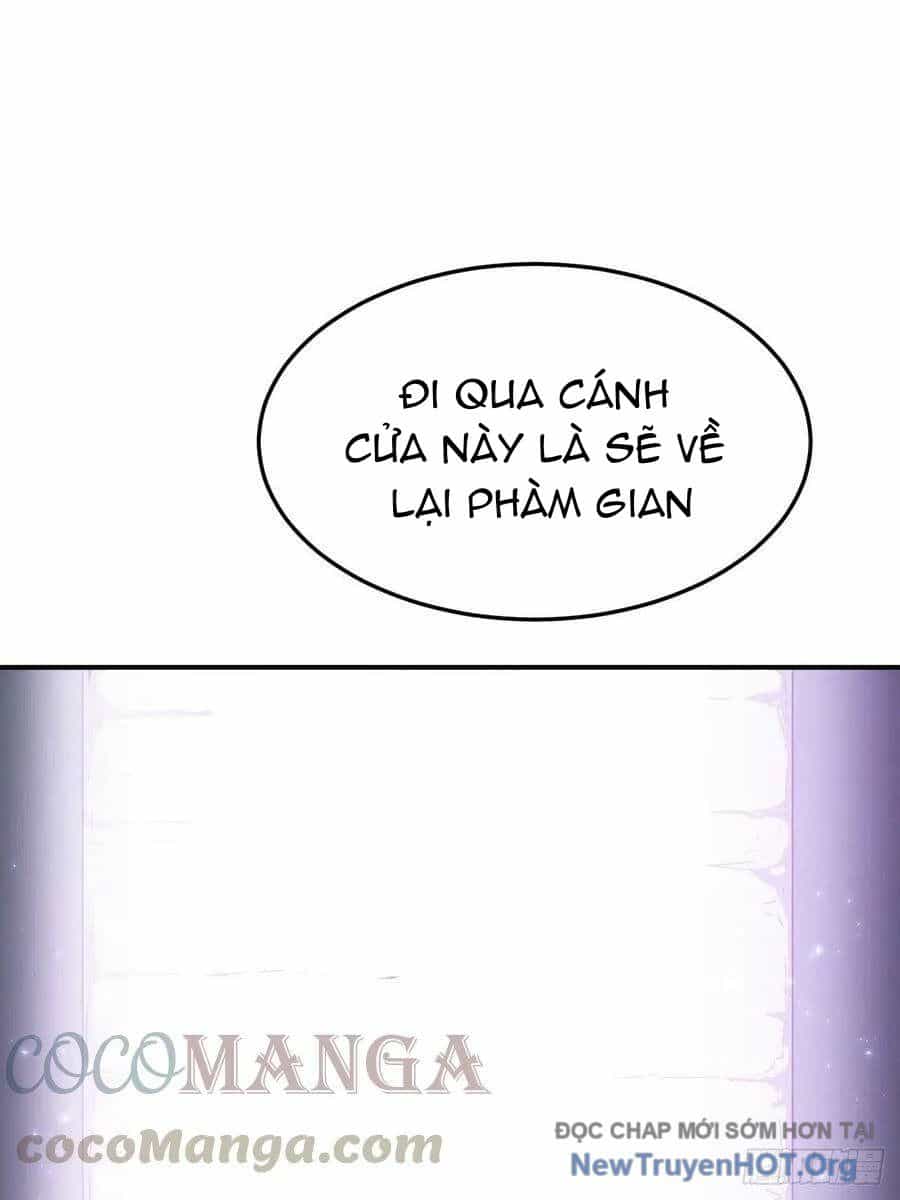 Long Trù - Chương 69 - ảnh 137
