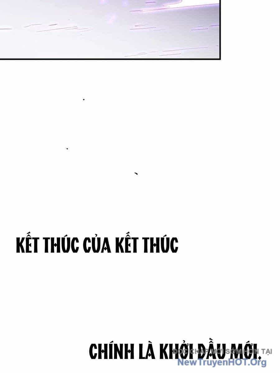 Long Trù - Chương 69 - ảnh 157