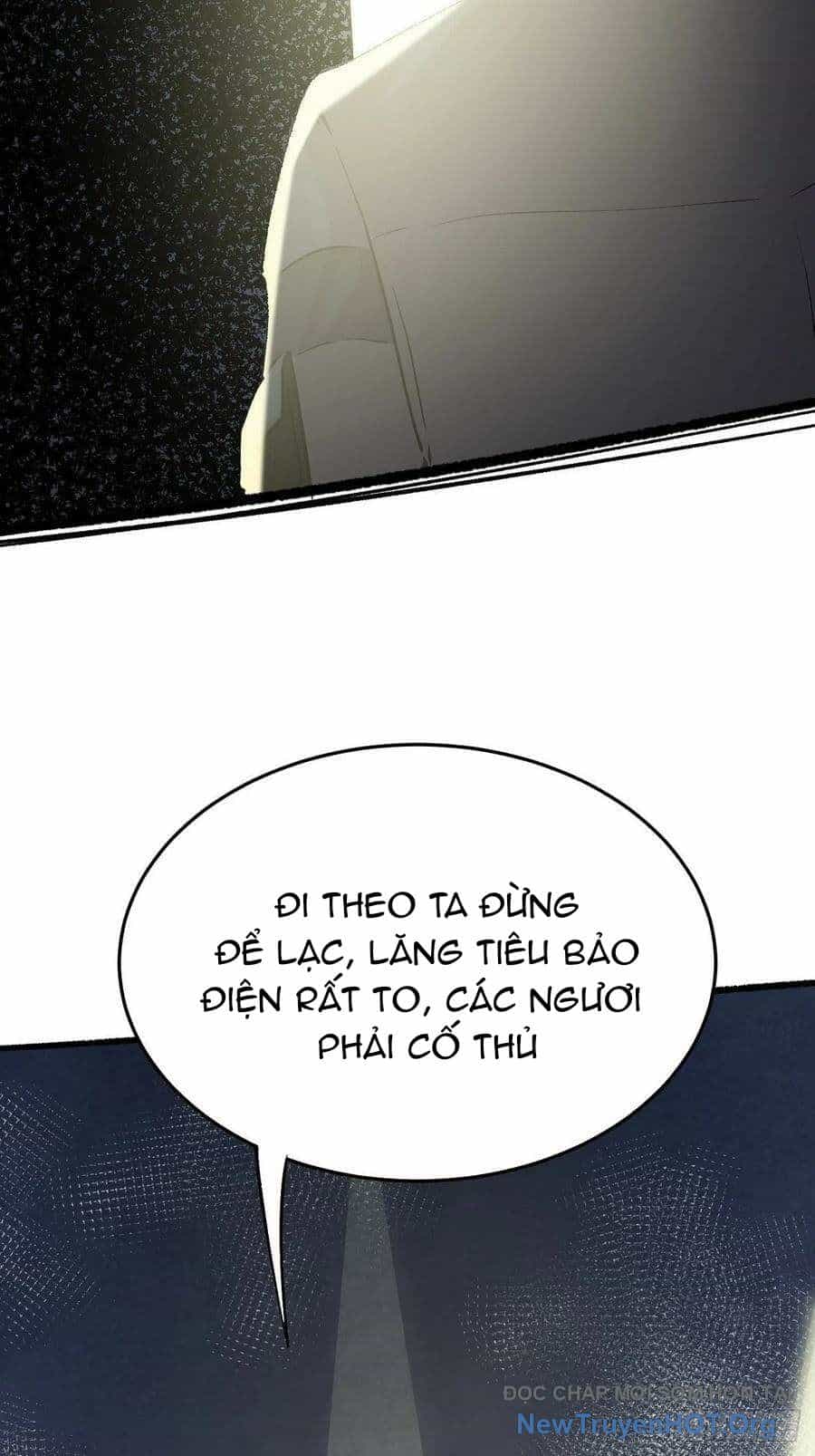 Long Trù - Chương 69 - ảnh 31