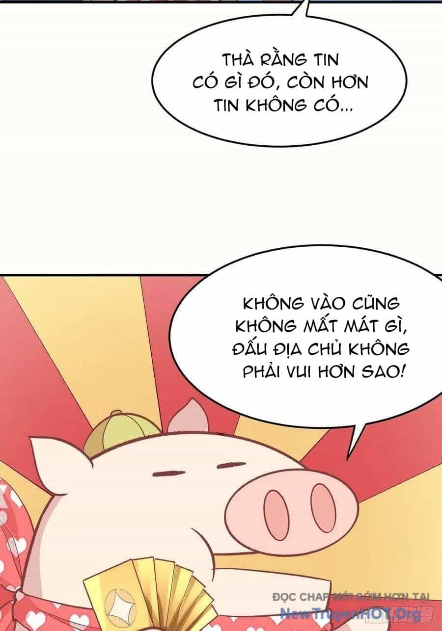Long Trù - Chương 69 - ảnh 40
