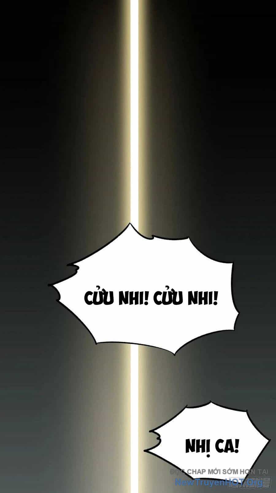 Long Trù - Chương 69 - ảnh 48