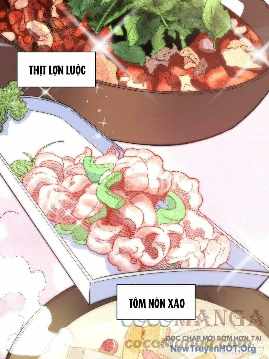 Long Trù - Chương 69 - ảnh 77