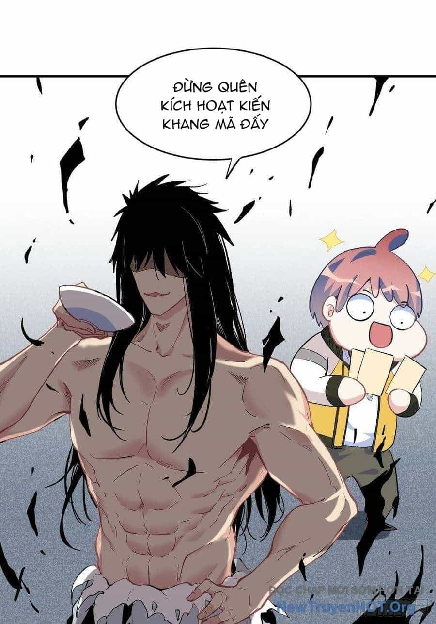 Long Trù - Chương 69 - ảnh 86