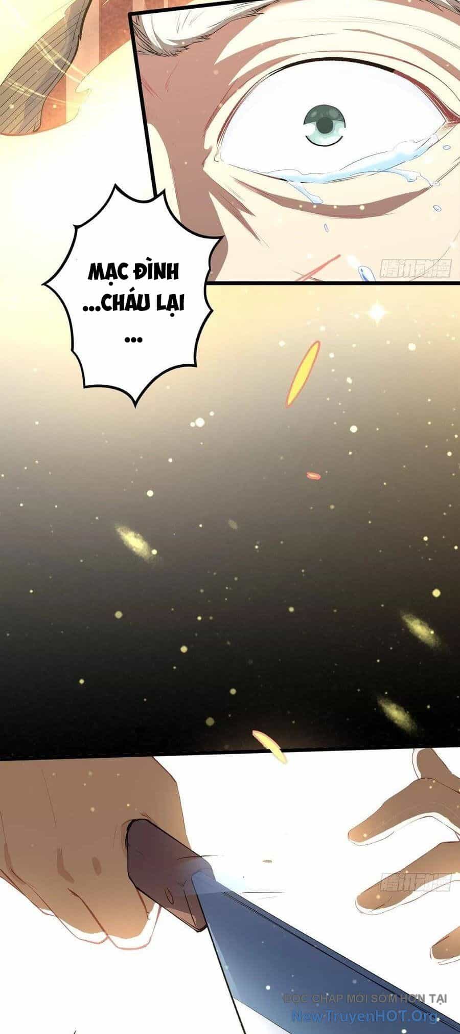 Long Trù - Chương 7 - ảnh 39