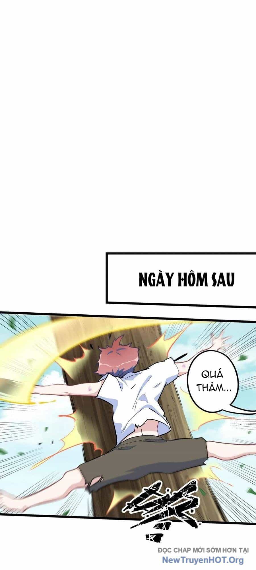 Long Trù - Chương 9 - ảnh 16