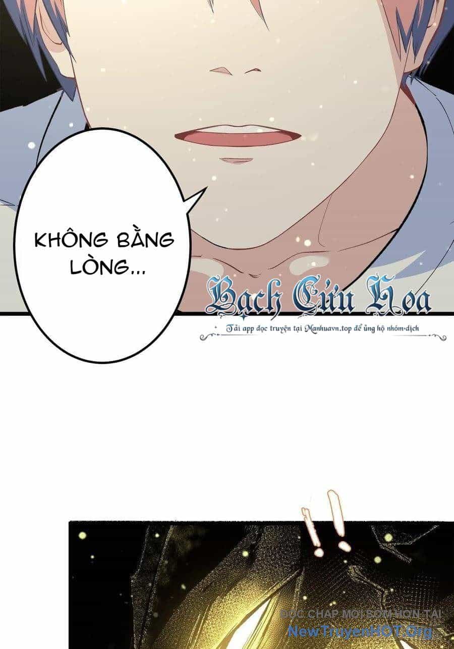 Long Trù - Chương 9 - ảnh 39