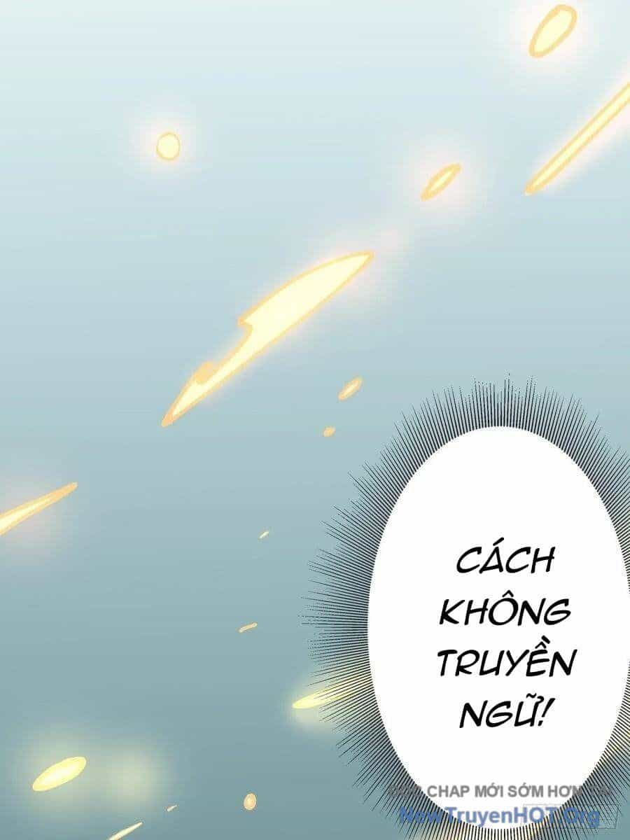 Long Trù - Chương 9 - ảnh 65
