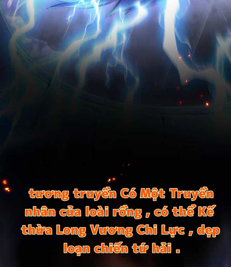 Long Vương Cuối Cùng - Chương 1 - ảnh 7