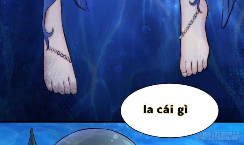 Long Vương Cuối Cùng - Chương 2 - ảnh 45