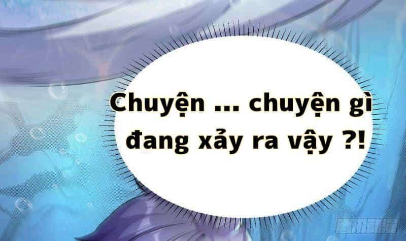 Long Vương Cuối Cùng - Chương 3 - ảnh 15