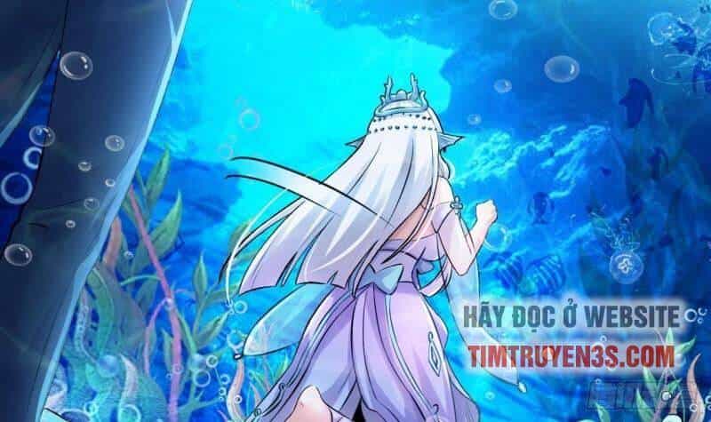 Long Vương Cuối Cùng - Chương 3 - ảnh 48