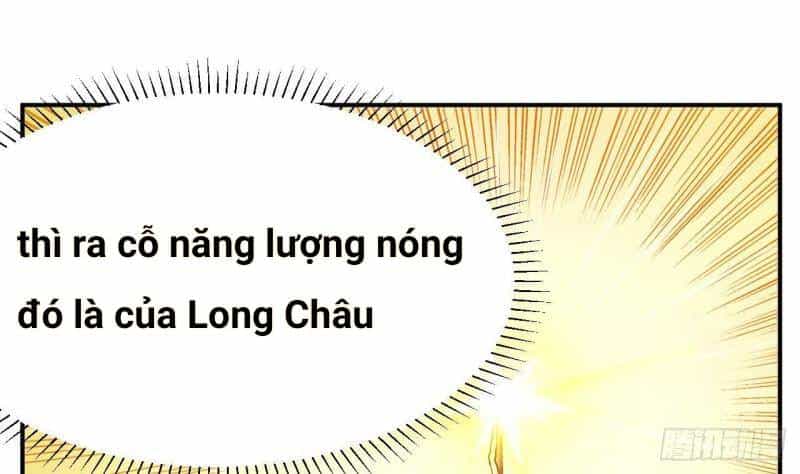 Long Vương Cuối Cùng - Chương 4 - ảnh 12