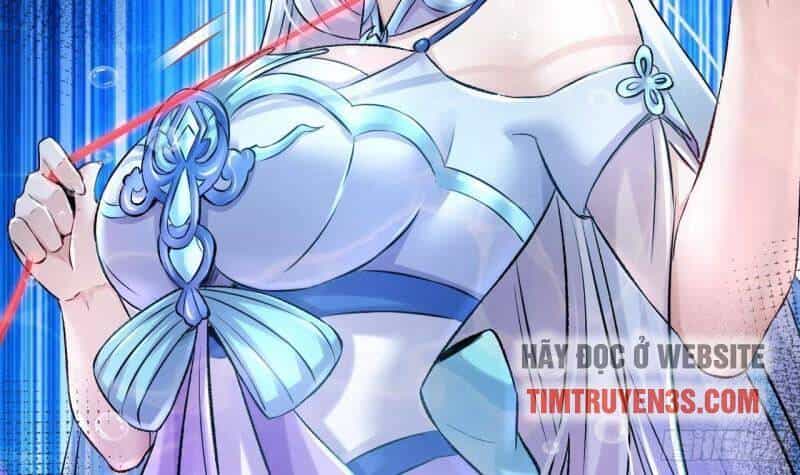 Long Vương Cuối Cùng - Chương 4 - ảnh 20
