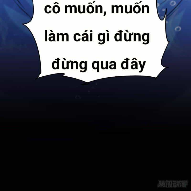 Long Vương Cuối Cùng - Chương 4 - ảnh 23
