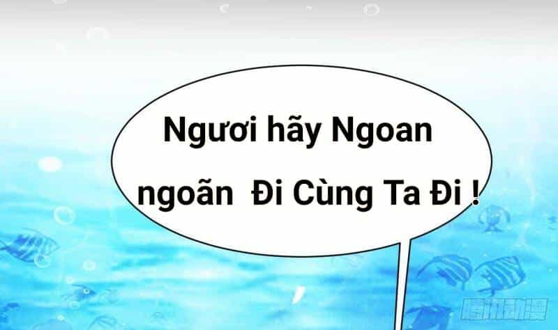 Long Vương Cuối Cùng - Chương 4 - ảnh 25