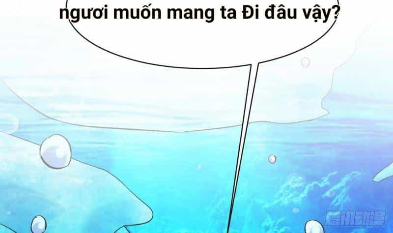 Long Vương Cuối Cùng - Chương 4 - ảnh 33