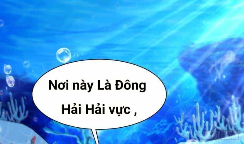 Long Vương Cuối Cùng - Chương 4 - ảnh 39