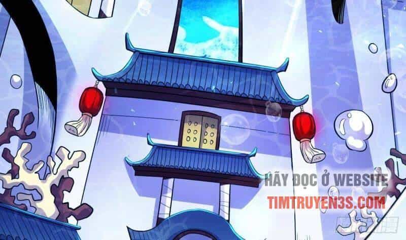 Long Vương Cuối Cùng - Chương 4 - ảnh 49