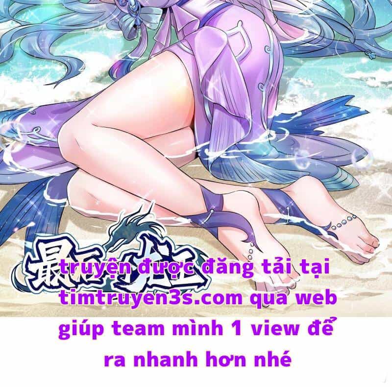 Long Vương Cuối Cùng - Chương 4 - ảnh 55