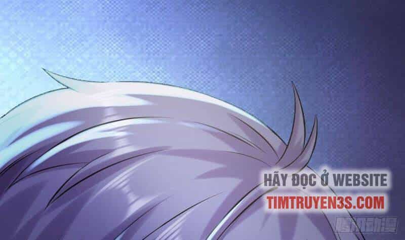Long Vương Cuối Cùng - Chương 5 - ảnh 18
