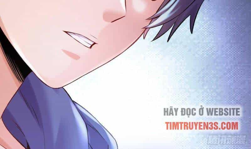 Long Vương Cuối Cùng - Chương 5 - ảnh 20