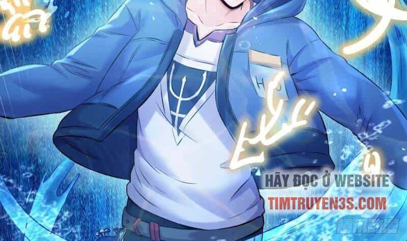 Long Vương Cuối Cùng - Chương 5 - ảnh 29