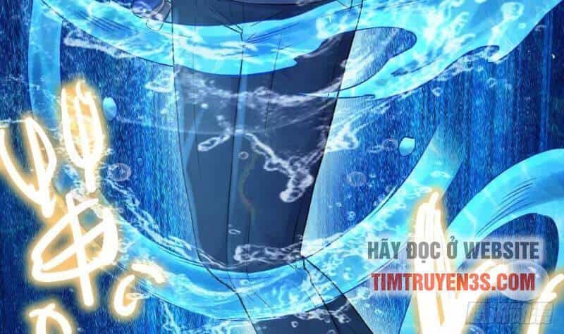 Long Vương Cuối Cùng - Chương 5 - ảnh 30