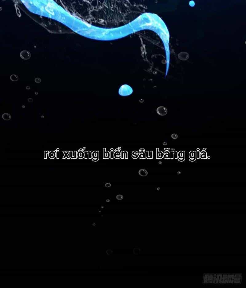 Long Vương Cuối Cùng - Chương 5 - ảnh 34