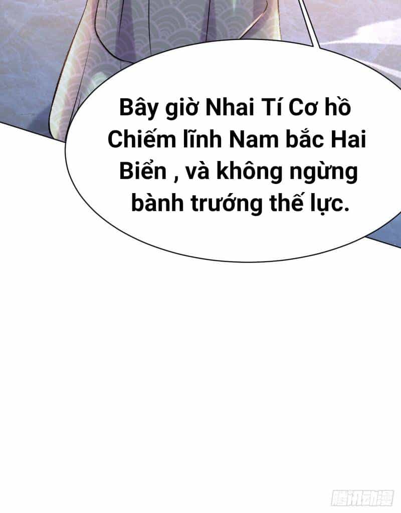Long Vương Cuối Cùng - Chương 5 - ảnh 44