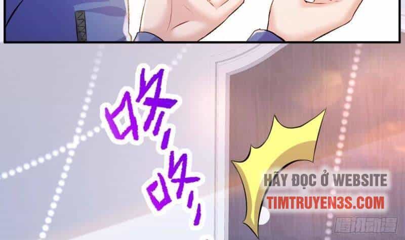 Long Vương Cuối Cùng - Chương 7 - ảnh 22