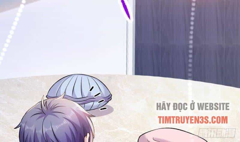 Long Vương Cuối Cùng - Chương 7 - ảnh 23