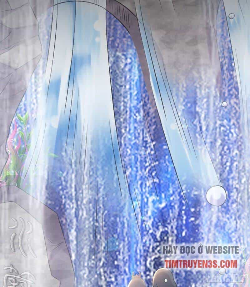 Long Vương Cuối Cùng - Chương 7 - ảnh 7
