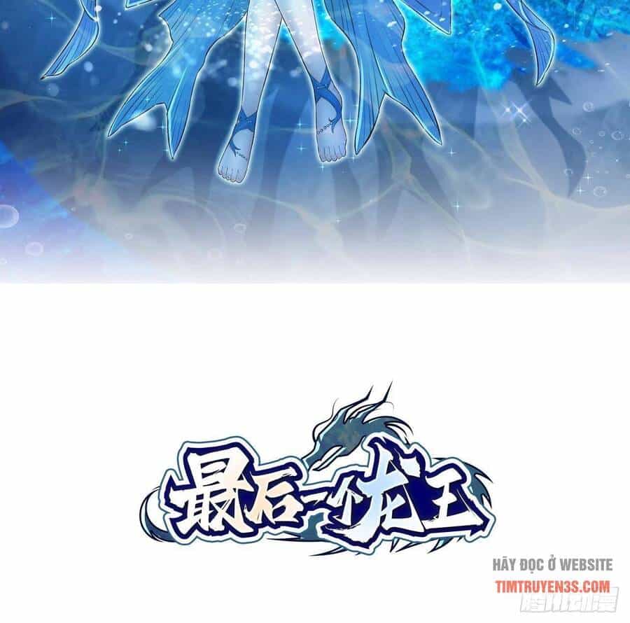 Long Vương Cuối Cùng - Chương 8 - ảnh 3