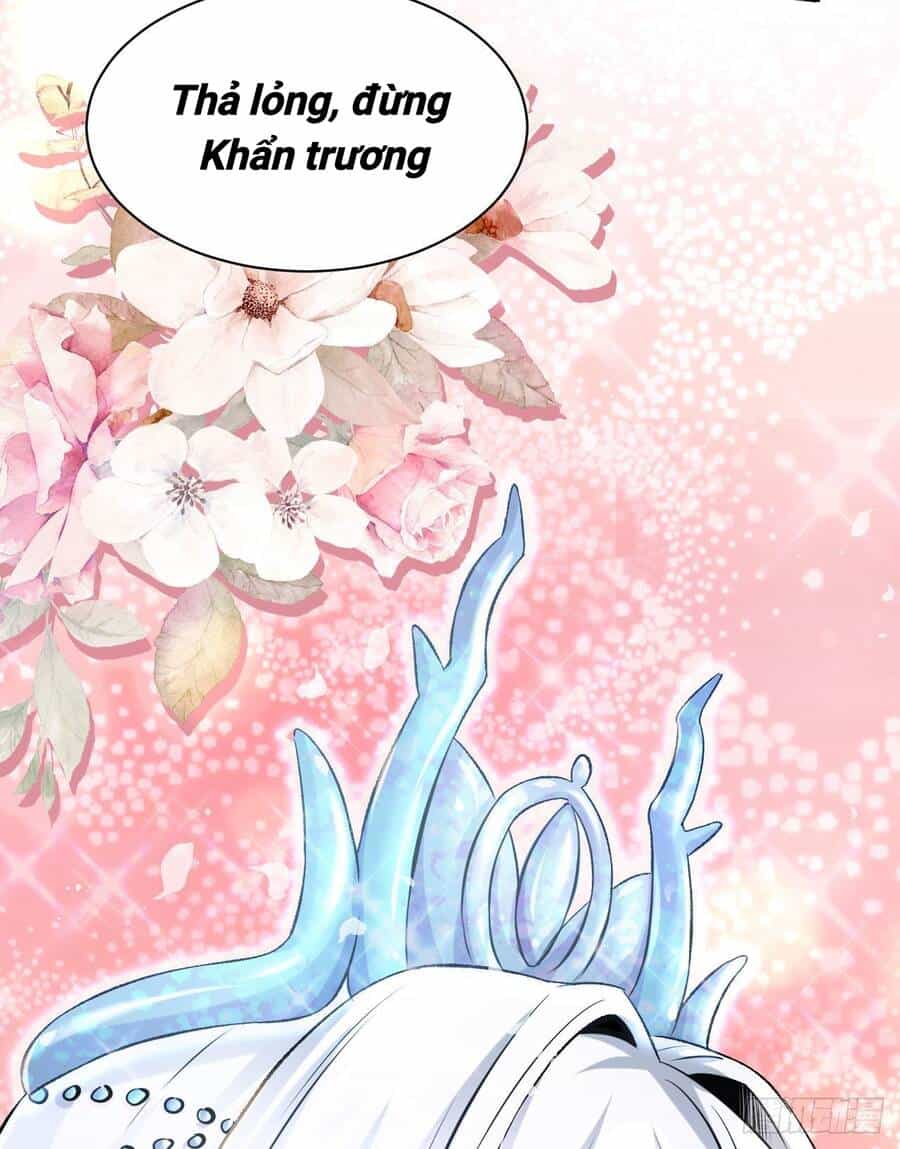 Long Vương Cuối Cùng - Chương 8 - ảnh 48