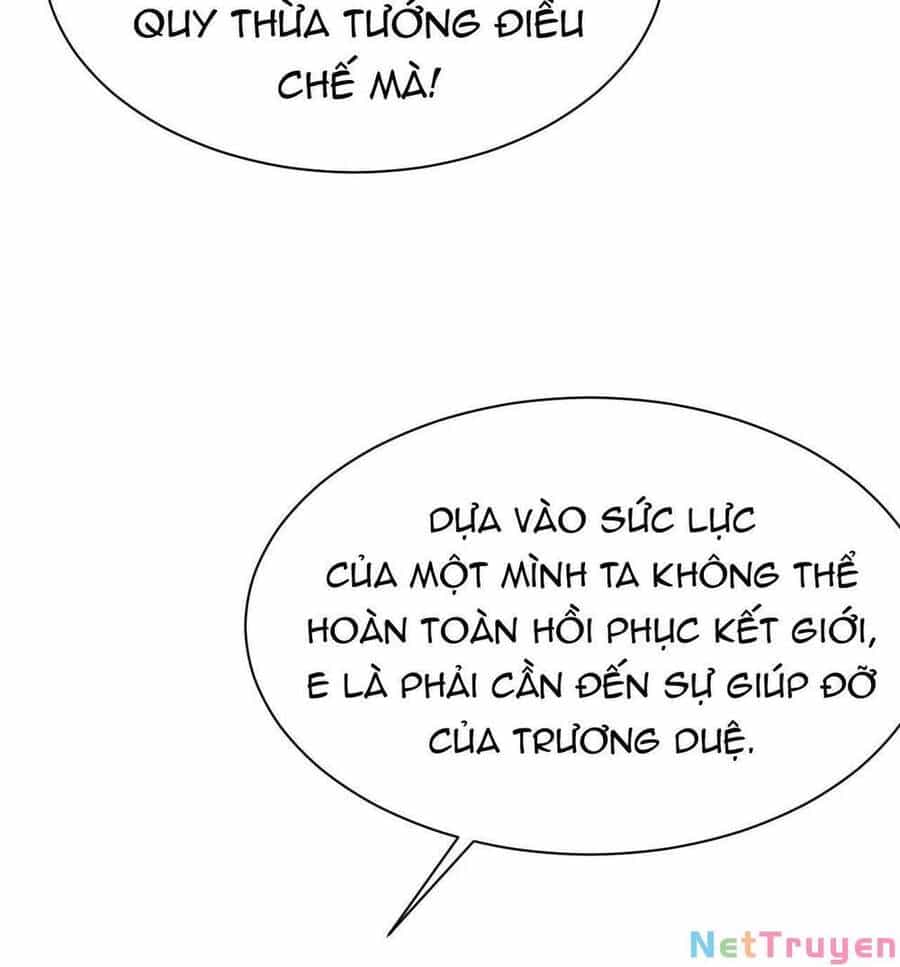 Long Vương Cuối Cùng - Chương 9 - ảnh 31