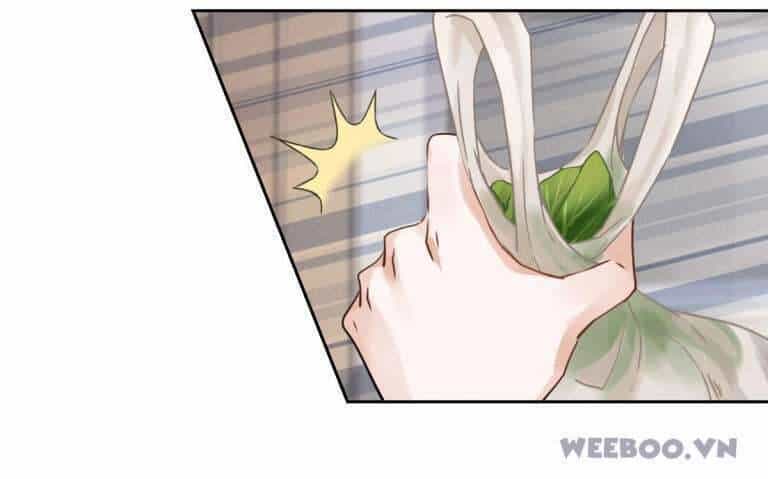 Long Vương Điện: Người Ở Rể Giàu Nhất - Chương 1 - ảnh 43
