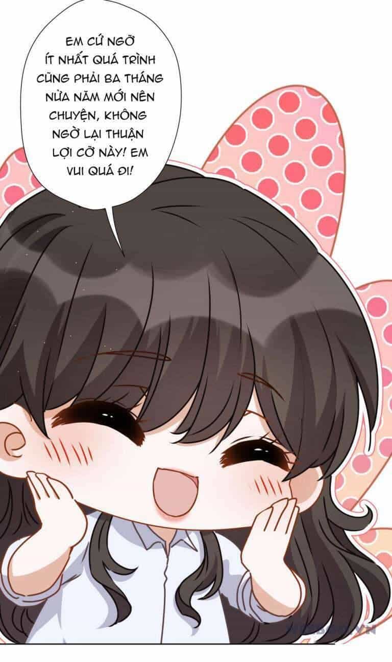 Long Vương Điện: Người Ở Rể Giàu Nhất - Chương 10 - ảnh 16