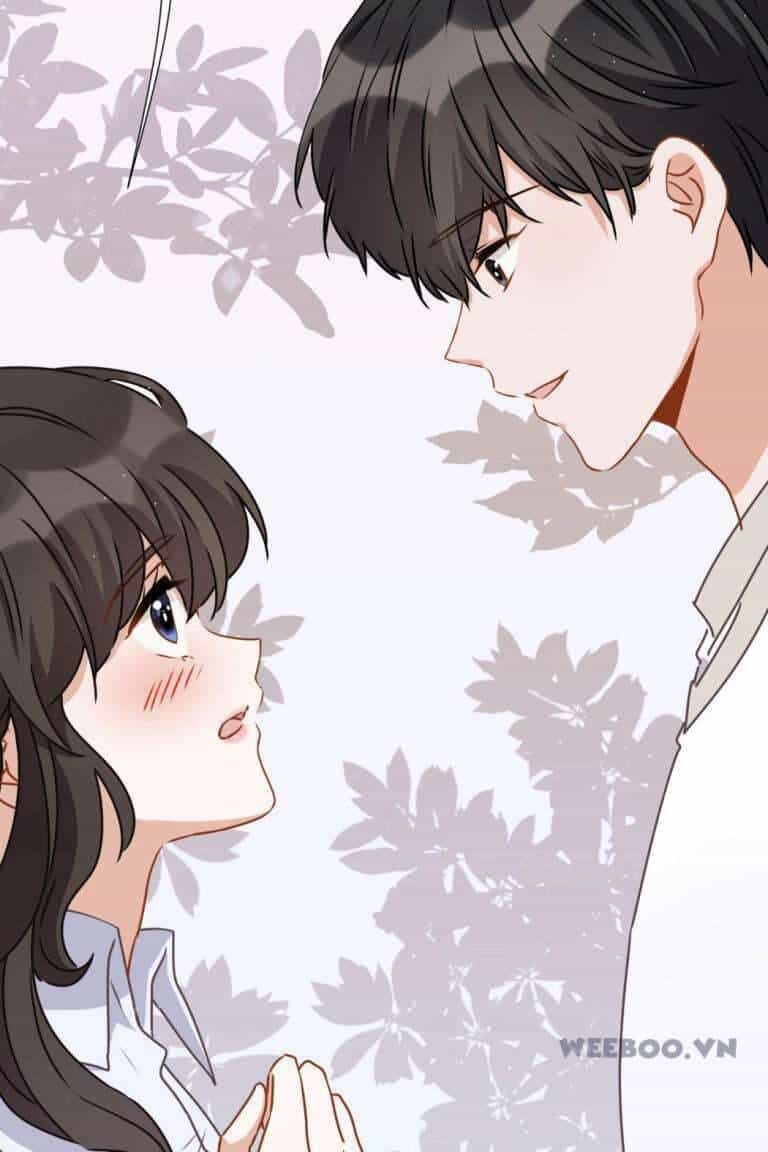 Long Vương Điện: Người Ở Rể Giàu Nhất - Chương 10 - ảnh 19