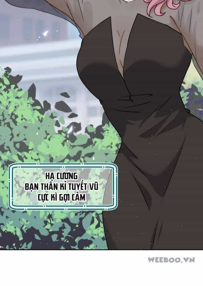 Long Vương Điện: Người Ở Rể Giàu Nhất - Chương 10 - ảnh 22