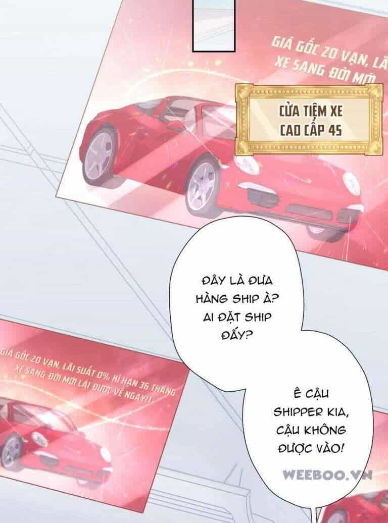 Long Vương Điện: Người Ở Rể Giàu Nhất - Chương 10 - ảnh 40