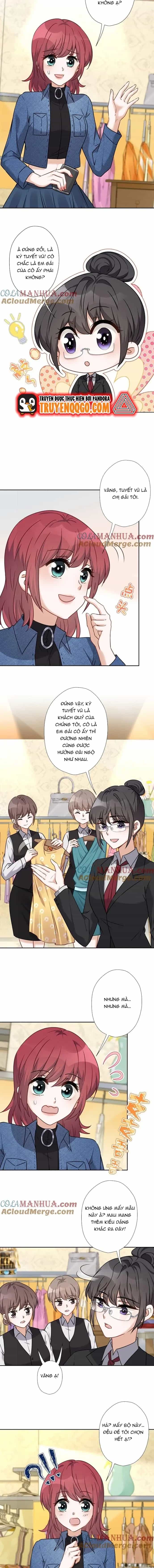 Long Vương Điện: Người Ở Rể Giàu Nhất - Chương 102 - ảnh 2