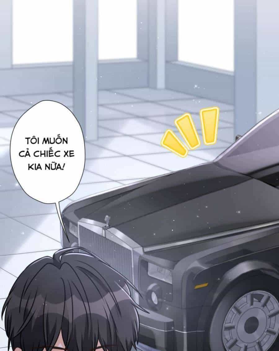 Long Vương Điện: Người Ở Rể Giàu Nhất - Chương 11 - ảnh 11