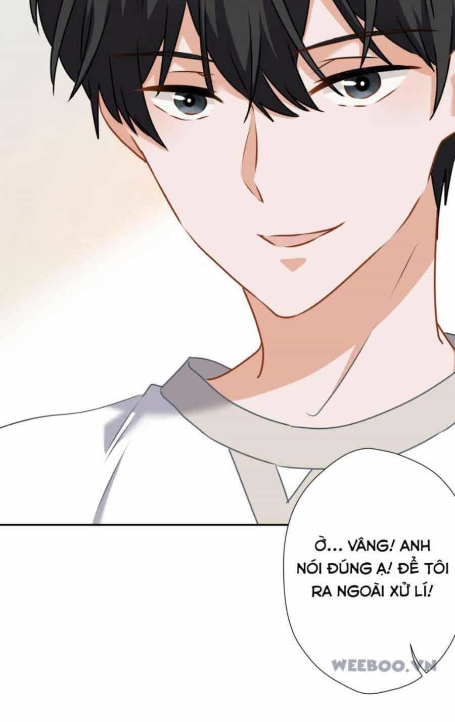 Long Vương Điện: Người Ở Rể Giàu Nhất - Chương 11 - ảnh 23