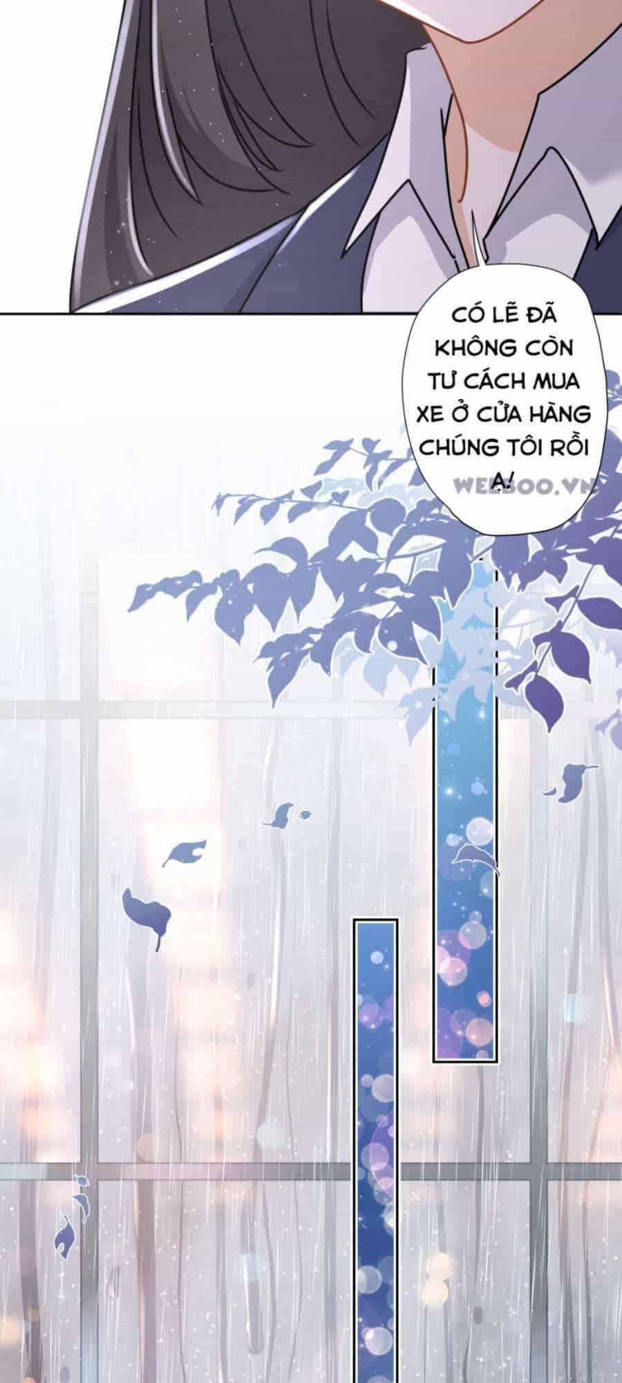 Long Vương Điện: Người Ở Rể Giàu Nhất - Chương 11 - ảnh 28