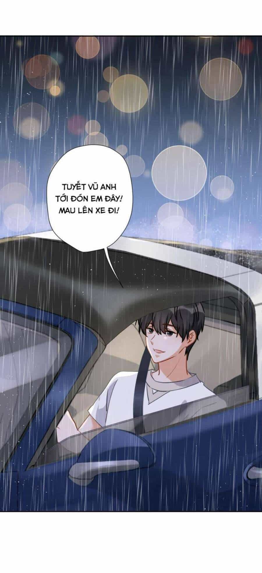 Long Vương Điện: Người Ở Rể Giàu Nhất - Chương 11 - ảnh 32