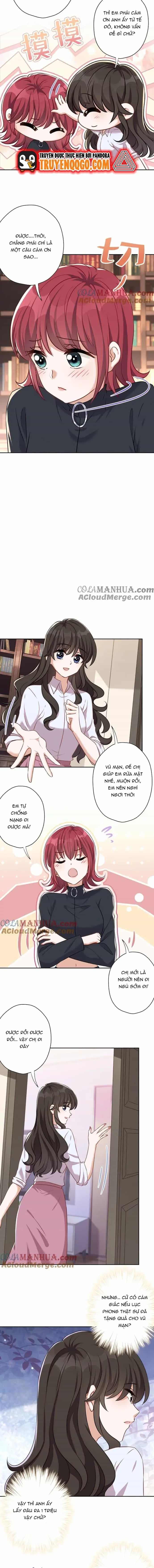 Long Vương Điện: Người Ở Rể Giàu Nhất - Chương 112 - ảnh 2