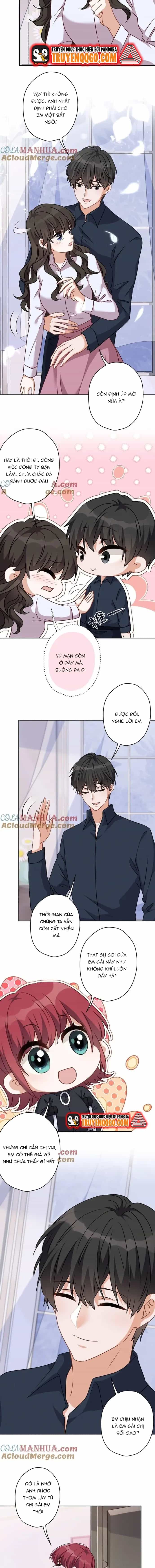 Long Vương Điện: Người Ở Rể Giàu Nhất - Chương 113 - ảnh 5