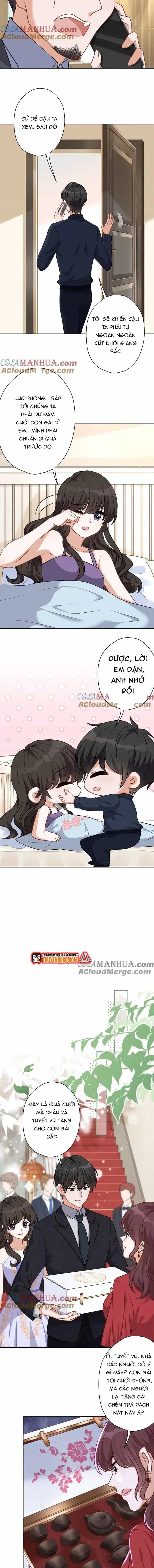 Long Vương Điện: Người Ở Rể Giàu Nhất - Chương 114 - ảnh 3